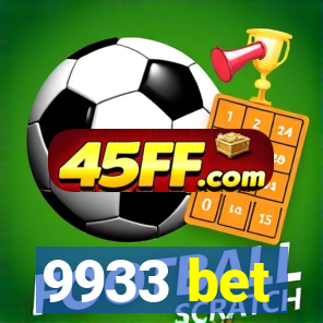 9933 bet